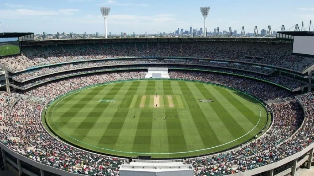 TGC vs ITT Dream11 Prediction Today Match, Dream11 Team Today, Fantasy Cricket Tips, Playing XI, Pitch Report, Injury Update- Tamil Nadu T20 2026, Match 17 TGC vs ITT Dream11 Prediction Today Match, Dream11 Team Today, Fantasy Cricket Tips, Playing XI, Pitch Report, Injury Update- Tamil Nadu T20 2026, Match 17