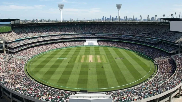TGC vs ITT Dream11 Prediction Today Match, Dream11 Team Today, Fantasy Cricket Tips, Playing XI, Pitch Report, Injury Update- Tamil Nadu T20 2026, Match 17