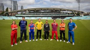 TRT-W vs SUL-W Dream11 Prediction Today Match, Dream11 Team Today, Fantasy Cricket Tips, Playing XI, Pitch Report, Injury Update- English Women’s 100 League 2026, Final TRT-W vs SUL-W Dream11 Prediction Today Match, Dream11 Team Today, Fantasy Cricket Tips, Playing XI, Pitch Report, Injury Update- English Women’s 100 League 2026, Final