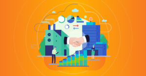 The 7 Best LMS for Manufacturing in 2026 The 7 Best LMS for Manufacturing in 2026
