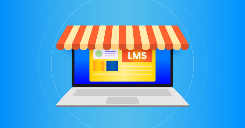 The 7 Best LMS for Small Businesses in 2026 The 7 Best LMS for Small Businesses in 2026