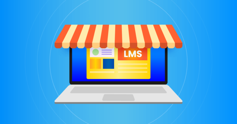 The 7 Best LMS for Small Businesses in 2026 The 7 Best LMS for Small Businesses in 2026