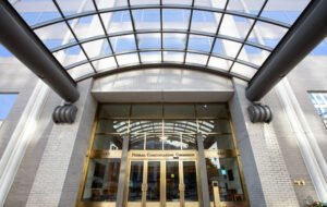 The FCC Denies Right to Fair Trial