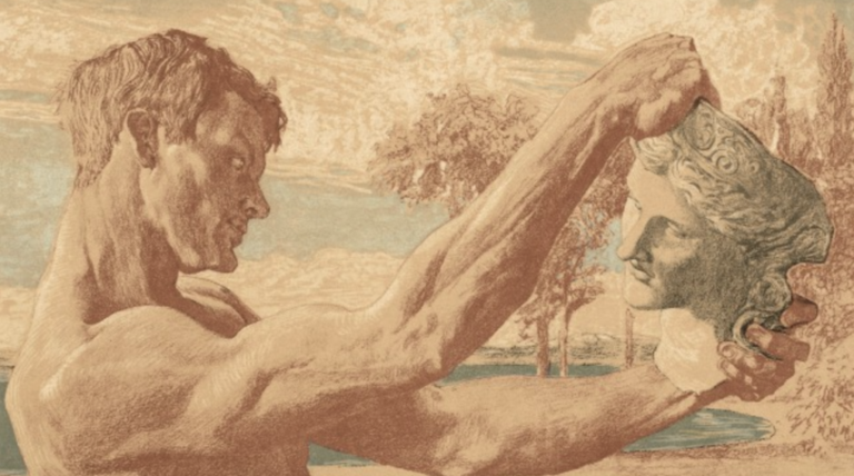 The Most Controversial Ancient Philosophy: Epicureanism The Most Controversial Ancient Philosophy: Epicureanism