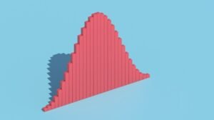 The Technology Adoption Curve: What L&D Gets Wrong About It The Technology Adoption Curve: What L&D Gets Wrong About It