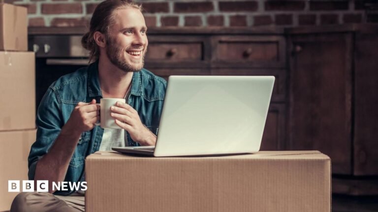 The change that may help you get a mortgage as a first-time buyer The change that may help you get a mortgage as a first-time buyer