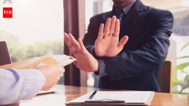 This Gen Z employee lost a promotion after being told she was ‘too valuable to promote’ This Gen Z employee lost a promotion after being told she was ‘too valuable to promote’