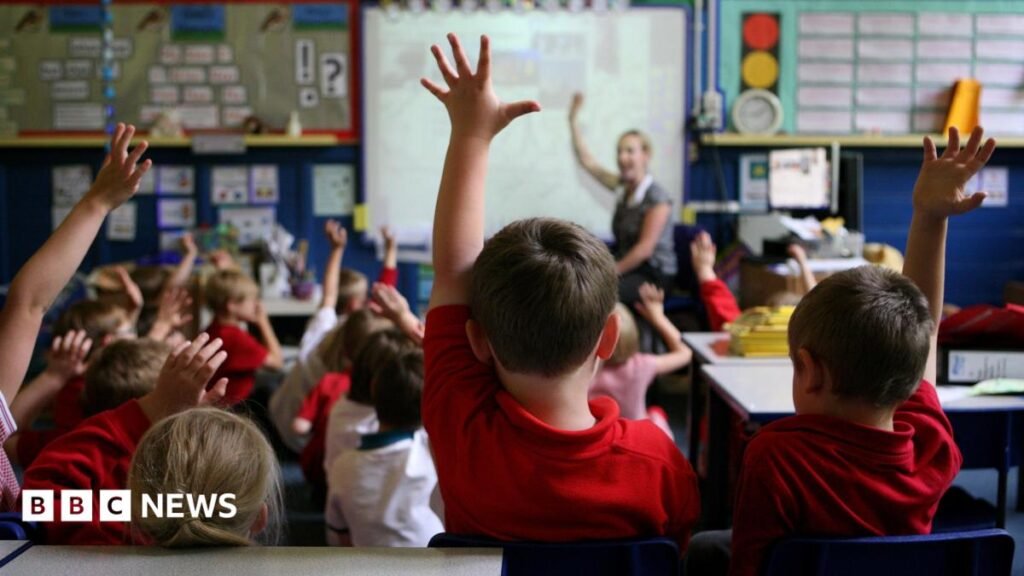 Thousands helped with back to school costs in Jersey Thousands helped with back to school costs in Jersey