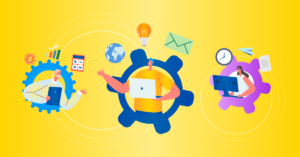 Top 10 Employee Onboarding LMS For 2026 Top 10 Employee Onboarding LMS For 2026