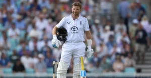 Top 5 batters with most runs in England vs Pakistan Tests ft. Joe Root Top 5 batters with most runs in England vs Pakistan Tests ft. Joe Root