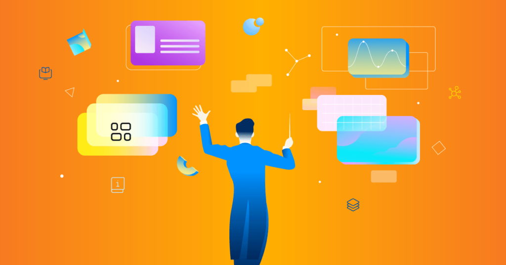 Top 7 Easy to Use LMS for 2026 Top 7 Easy to Use LMS for 2026
