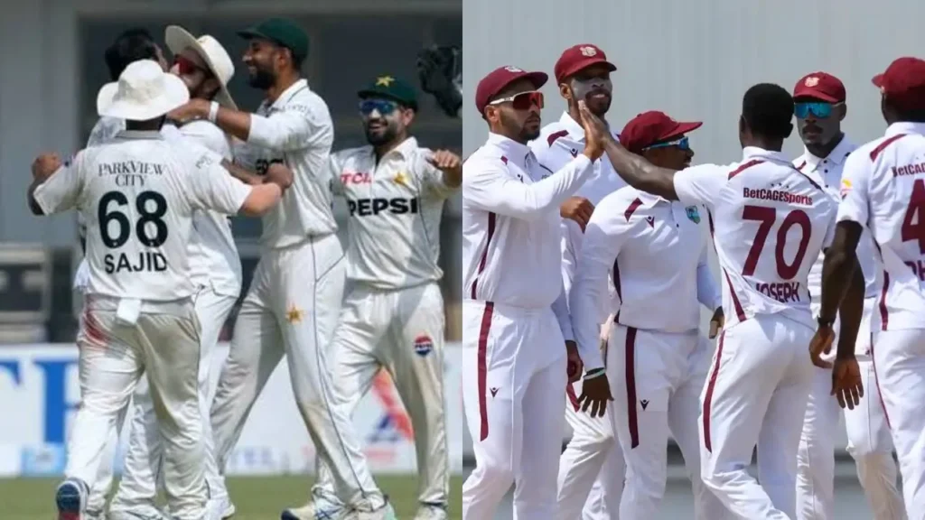 Toss, Playing XI, Best Batsman, Best Bowler, Winning Probability & Who Will Win? Toss, Playing XI, Best Batsman, Best Bowler, Winning Probability & Who Will Win?