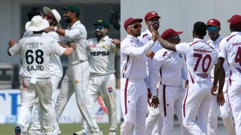 Toss, Playing XI, Best Batsman, Best Bowler, Winning Probability & Who Will Win?