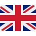 Transatlantic Crypto Framework: What the US-UK Stablecoin Deal Means for Markets Transatlantic Crypto Framework: What the US-UK Stablecoin Deal Means for Markets
