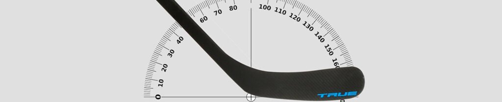True Lies: Covering Every Stick Angle