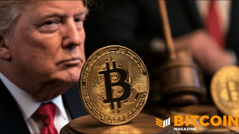 Trump Media Pulls Back From Crypto Deals: Report Trump Media Pulls Back From Crypto Deals: Report