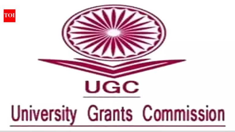 UGC NET June 2026 answer key expected to be released at ugcnet.nta.nic.in: Check steps to download here UGC NET June 2026 answer key expected to be released at ugcnet.nta.nic.in: Check steps to download here