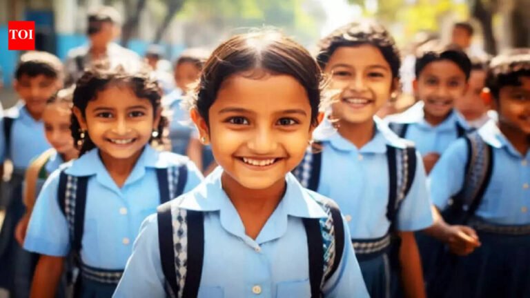 UP schools shut till August 12 as Kanwar Yatra brings traffic curbs across western districts UP schools shut till August 12 as Kanwar Yatra brings traffic curbs across western districts