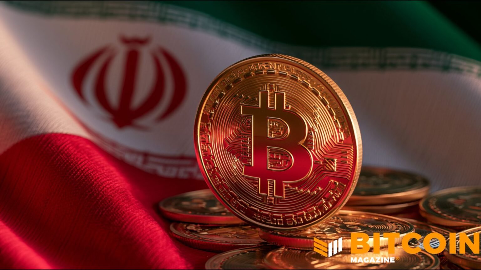 US Closes In Of Iran’s Bitcoin Insurance Policy US Closes In Of Iran’s Bitcoin Insurance Policy