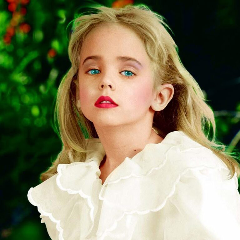 Unpacking Why the JonBenét Ramsey Murder Case Has Never Been Solved Unpacking Why the JonBenét Ramsey Murder Case Has Never Been Solved
