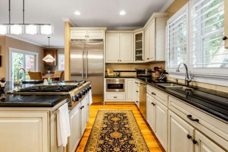 Upgraded and Remodeled Beauty in University Park – Upgraded and Remodeled Beauty in University Park –