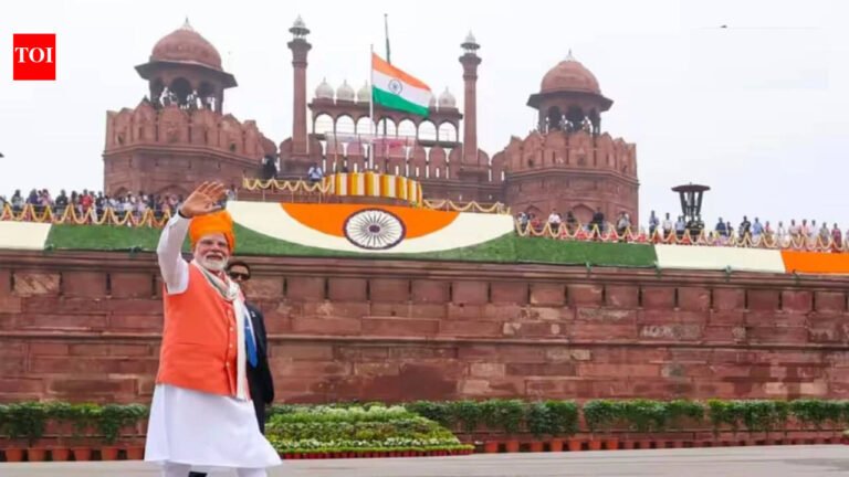 Vande Mataram gets legal protection on par with national anthem: Here is what students must know
