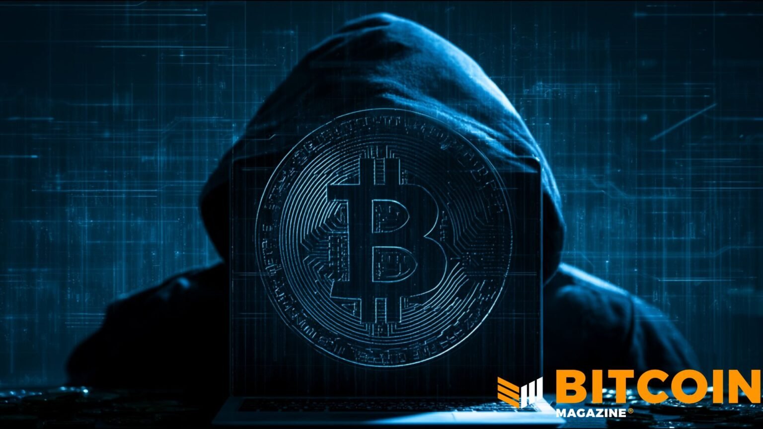 Victims Report Median Loss Of 1 BTC Victims Report Median Loss Of 1 BTC