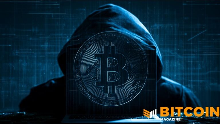 Victims Report Median Loss Of 1 BTC Victims Report Median Loss Of 1 BTC