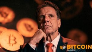 “We Need Clarity,” Says Ex-NY Governor Andrew Cuomo