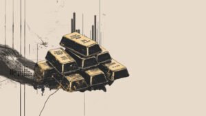 Weak jobs data sparks stock rally – Gold surges as rate-hike odds fall, Oil rises on Iran demands Weak jobs data sparks stock rally – Gold surges as rate-hike odds fall, Oil rises on Iran demands