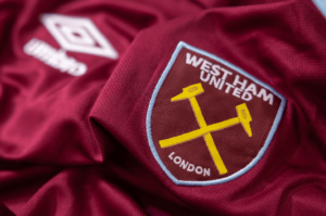 West Ham sign Celtic midfielder Engels and break EFL transfer record West Ham sign Celtic midfielder Engels and break EFL transfer record