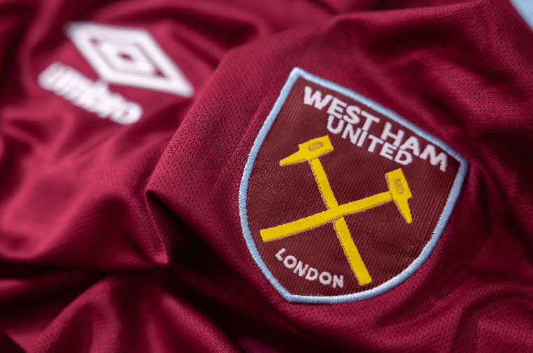 West Ham sign Celtic midfielder Engels and break EFL transfer record West Ham sign Celtic midfielder Engels and break EFL transfer record