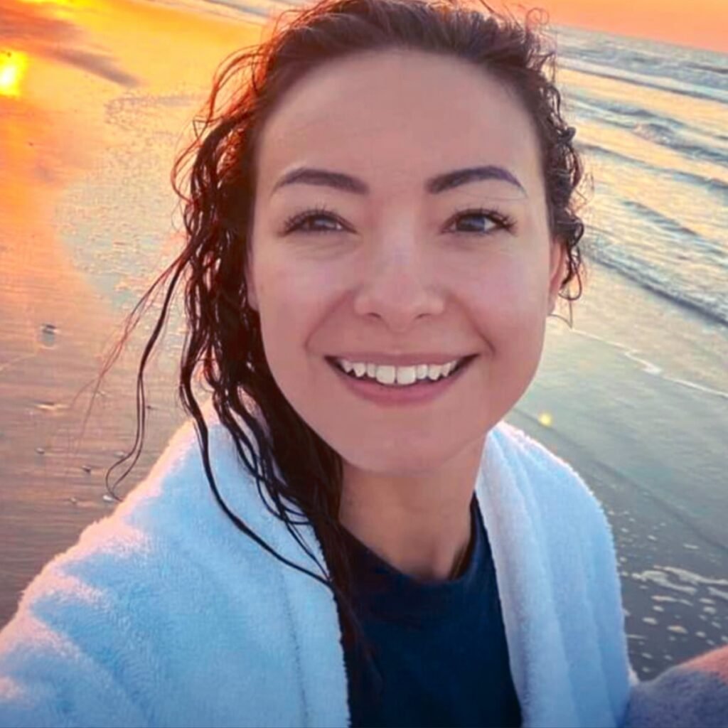 What Happened to Mica Miller? What Happened to Mica Miller?