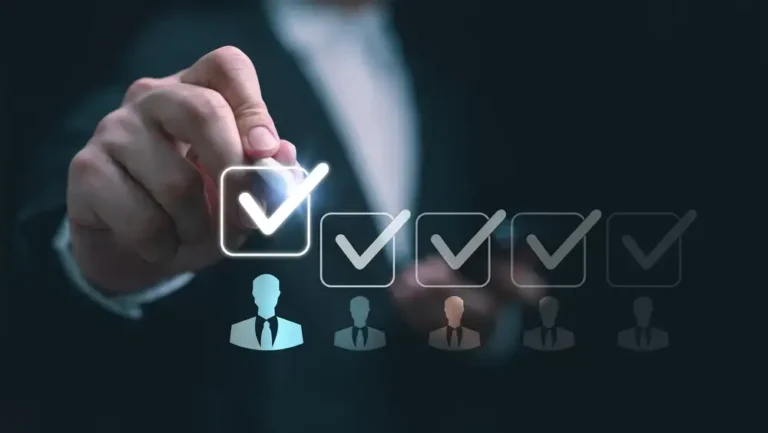 What Is A Post-Test? A Complete Guide For L&D Pros What Is A Post-Test? A Complete Guide For L&D Pros