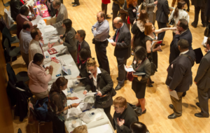 What Payroll Revisions Reveal about the Economy