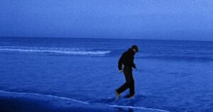 What can we learn from cinema’s Little Odysseys?