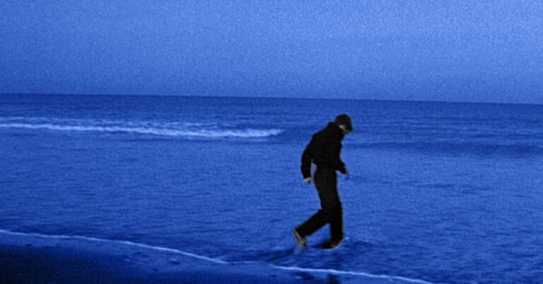 What can we learn from cinema’s Little Odysseys?