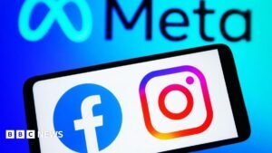 What does the Meta settlement mean for the UK? Five things we learned What does the Meta settlement mean for the UK? Five things we learned