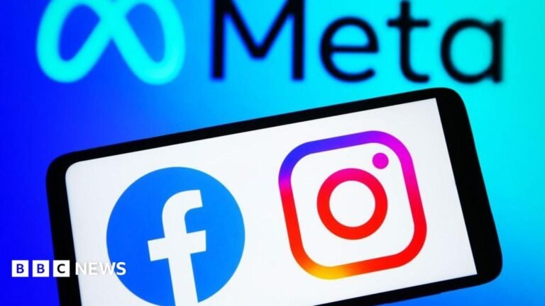 What does the Meta settlement mean for the UK? Five things we learned What does the Meta settlement mean for the UK? Five things we learned