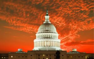 Why Economists Leave Government Spending Out of Inflation Measures 