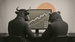Will Pi Network defend its gains? Will Pi Network defend its gains?