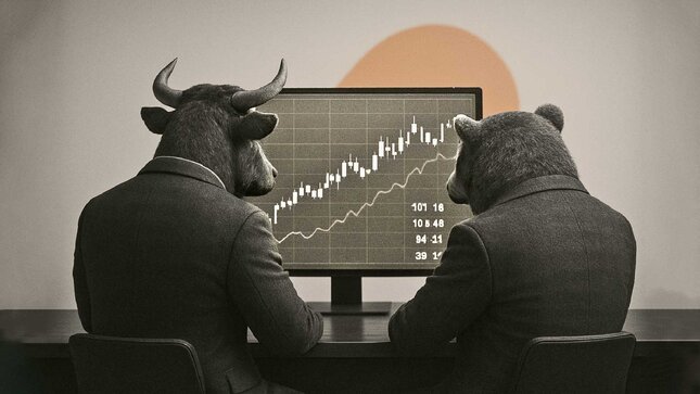 Will Pi Network defend its gains? Will Pi Network defend its gains?