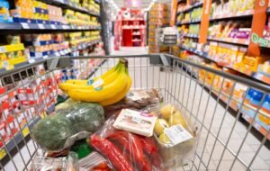 With Energy Prices Falling, Inflation Has Nowhere to Hide With Energy Prices Falling, Inflation Has Nowhere to Hide