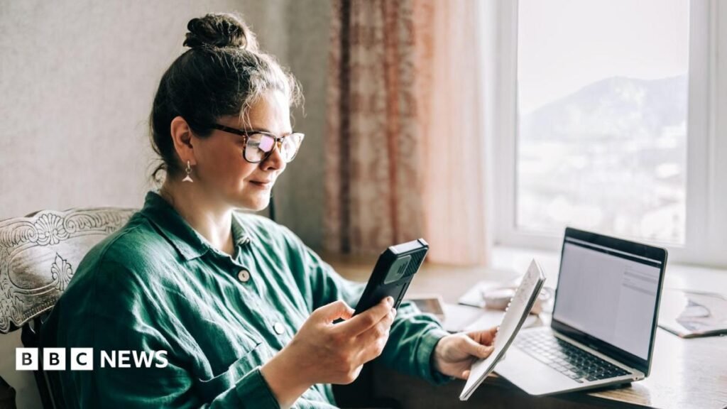 You could be missing out on £150 off your energy bill – here’s how to check You could be missing out on £150 off your energy bill – here’s how to check