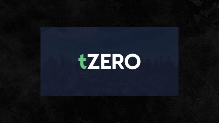 tZERO Integrates Sui to Support Regulated Tokenized Securities tZERO Integrates Sui to Support Regulated Tokenized Securities