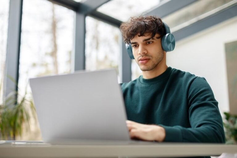 10 Columbia University Free Online Courses 10 Columbia University Free Online Courses