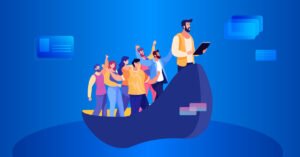 15 Tips for New Managers + 30-60-90 Checklist