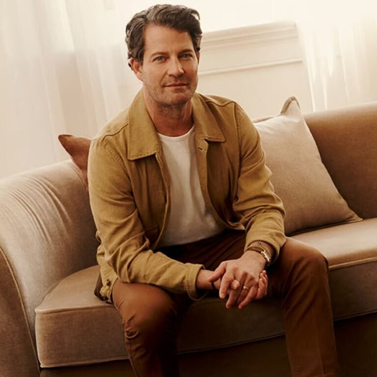 5 Home Decor Ideas from Nate Berkus to Redecorate Your Space in 2026 5 Home Decor Ideas from Nate Berkus to Redecorate Your Space in 2026