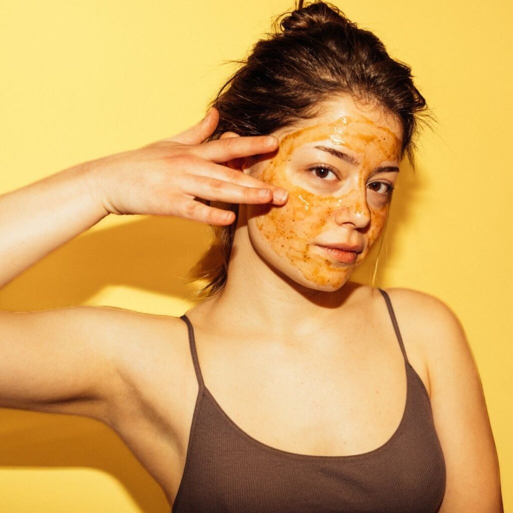 6 Easy Swaps a Derm Recommends 6 Easy Swaps a Derm Recommends