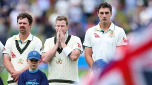 6 players from 2018 ball-tampering saga return 6 players from 2018 ball-tampering saga return